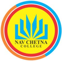 Nav Chetna College Rankings